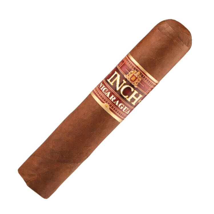 No. 62, , jrcigars